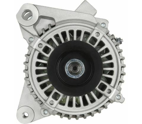 Generátor AS-PL A6102