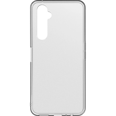 Pouzdro HEAD CASE Realme 6 čiré – Hledejceny.cz