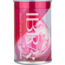 Ibra Makeup hubka na make-up Marble