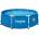 Polygroup Activity Pool FiltraBoost FunSicle 244x76 cm (F2000830A0EU)
