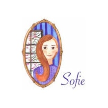Sofie