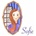 Sofie