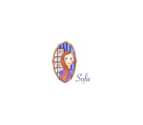 Sofie