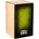 Meinl SC100GRB
