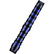 Shot Tribal Weapon - Java - 20g