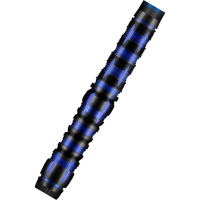 Shot Tribal Weapon - Java - 20g