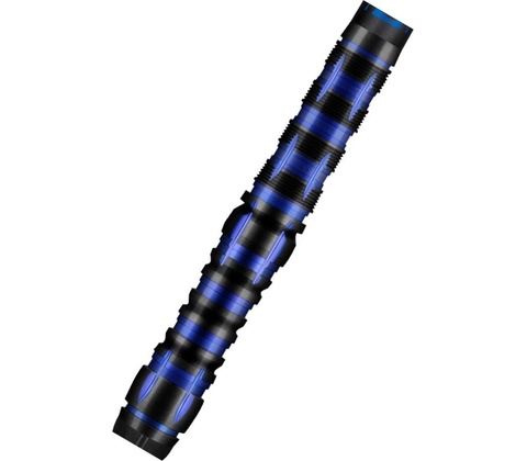 Shot Tribal Weapon - Java - 18g
