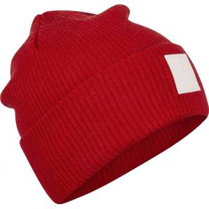 Daehlie Hat retro uni - sportisimo - 42,93 лв