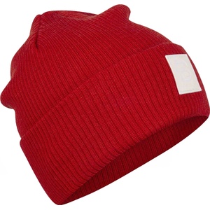 Daehlie Hat retro uni
