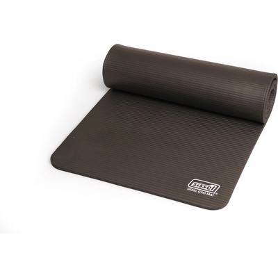 Sissel Gym Mat