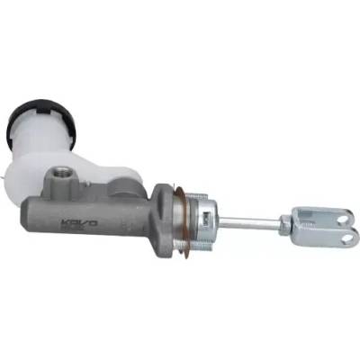 KAVO PARTS Hlavní spojkový válec KVP CMC-3501