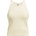Under Armour Women's Vansh E Small Tank Vest - Brown