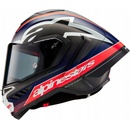 Alpinestars Supertech R-10 TEAM