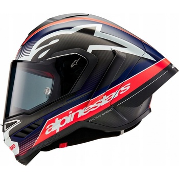 Alpinestars Supertech R-10 TEAM