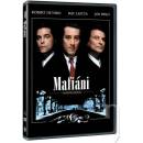 Mafiáni DVD
