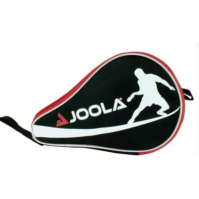 Joola 80502