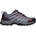 Crossroad ZADEM M 45