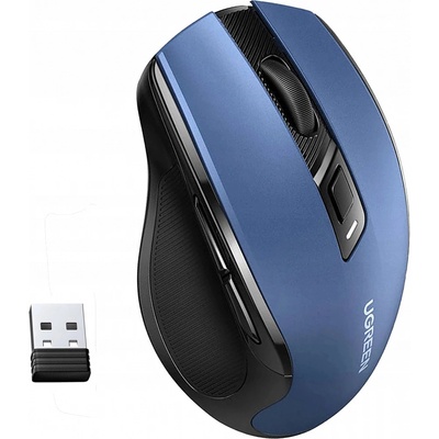 Ugreen MU006 Blue