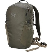 Arcteryx Mantis 16l zelená