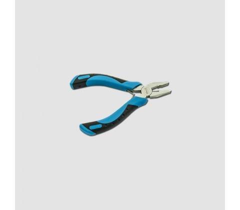 Xtline X0125