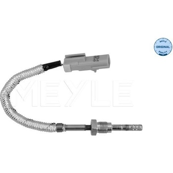 Snímač teploty výfukových plynov MEYLE 214 800 0045 (2148000045)