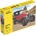 Heller Citroen Trefle 1:24