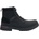 CELIO Sneakers 43