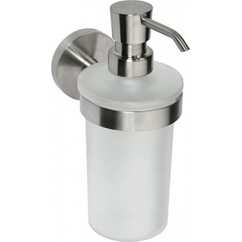 Sapho X-Round 230 ml XR101