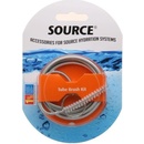 Source Brush Kit