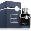 French Avenue Enigma Une EDP 100 ml