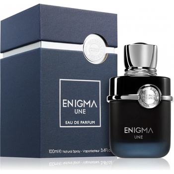 French Avenue Enigma Une EDP 100 ml