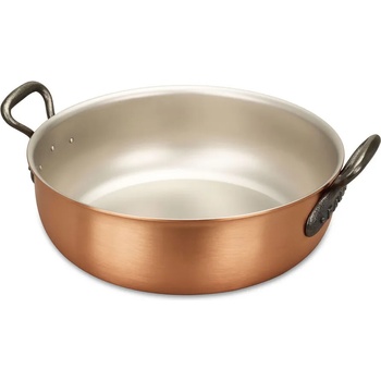 Image 1 of Falk Culinair Тенджера 28 см (ino2582sf)