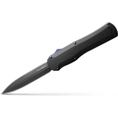 Benchmade 3400BK