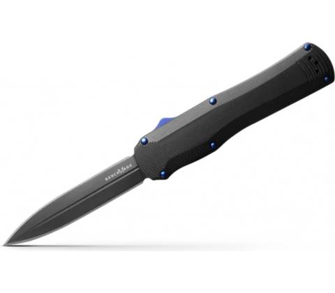 Benchmade 3400BK