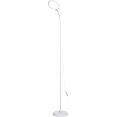 Platinet PLAFLL1084BL