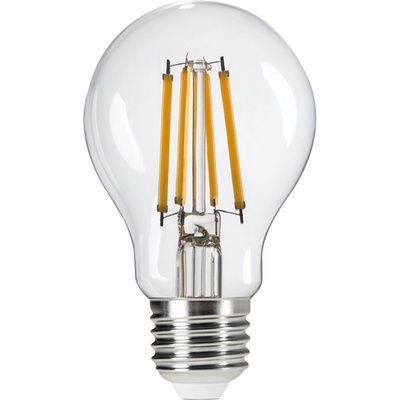 Kanlux žárovka LED 7W-60 E27 2700K 320° Filament