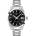 Tissot T165.807.11.051.00