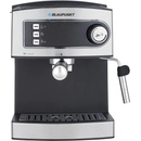 Blaupunkt CMP 301