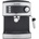 Blaupunkt CMP 301