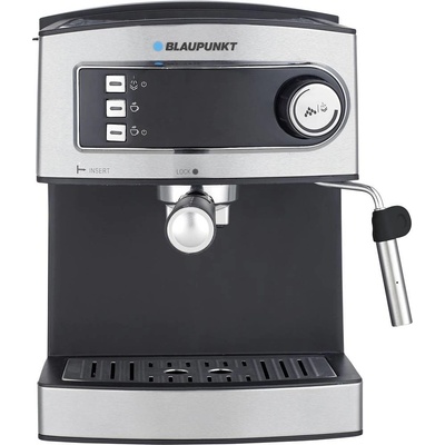 Blaupunkt CMP 301