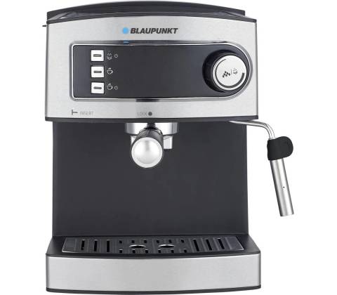Blaupunkt CMP 301