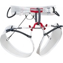 Climbing Technology Altimate