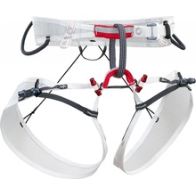 Climbing Technology Altimate
