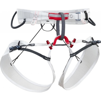 Climbing Technology Altimate
