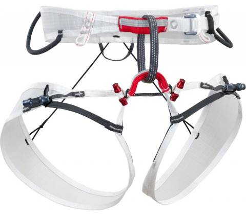 Climbing Technology Altimate