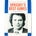 New in Chess Spassky's Best Games