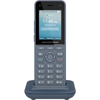 Grandstream WP826