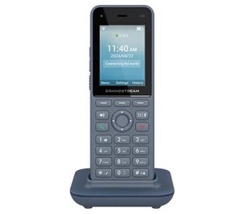 Grandstream WP826