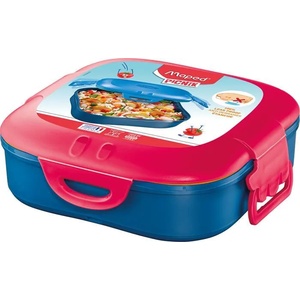 Maped Concept Kids (IMA870801)