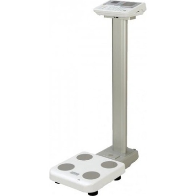 Tanita DC 430 so stojanom
